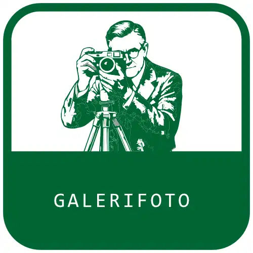 Galeri