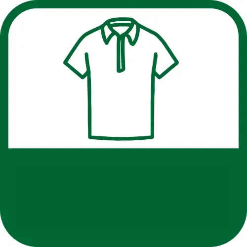 Merchandise
