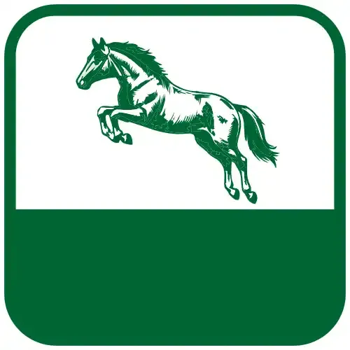 Horse Passport