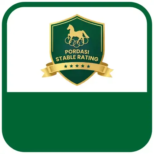 Stable Rating