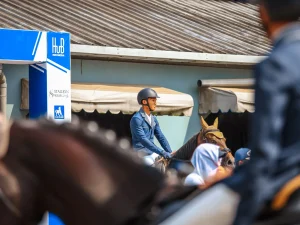 Belle Omera Mahvees Dan Cut Syifa Raih Gelar Kartini Cup 2026