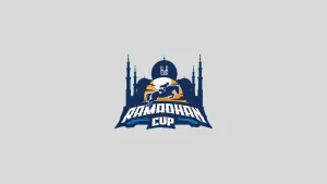 Ramadhan Cup 2026