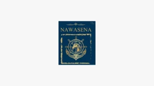 Nawasena Great Adventure 2026